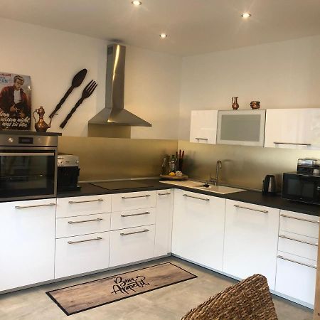 Ferienhaus Braubach Εξωτερικό φωτογραφία