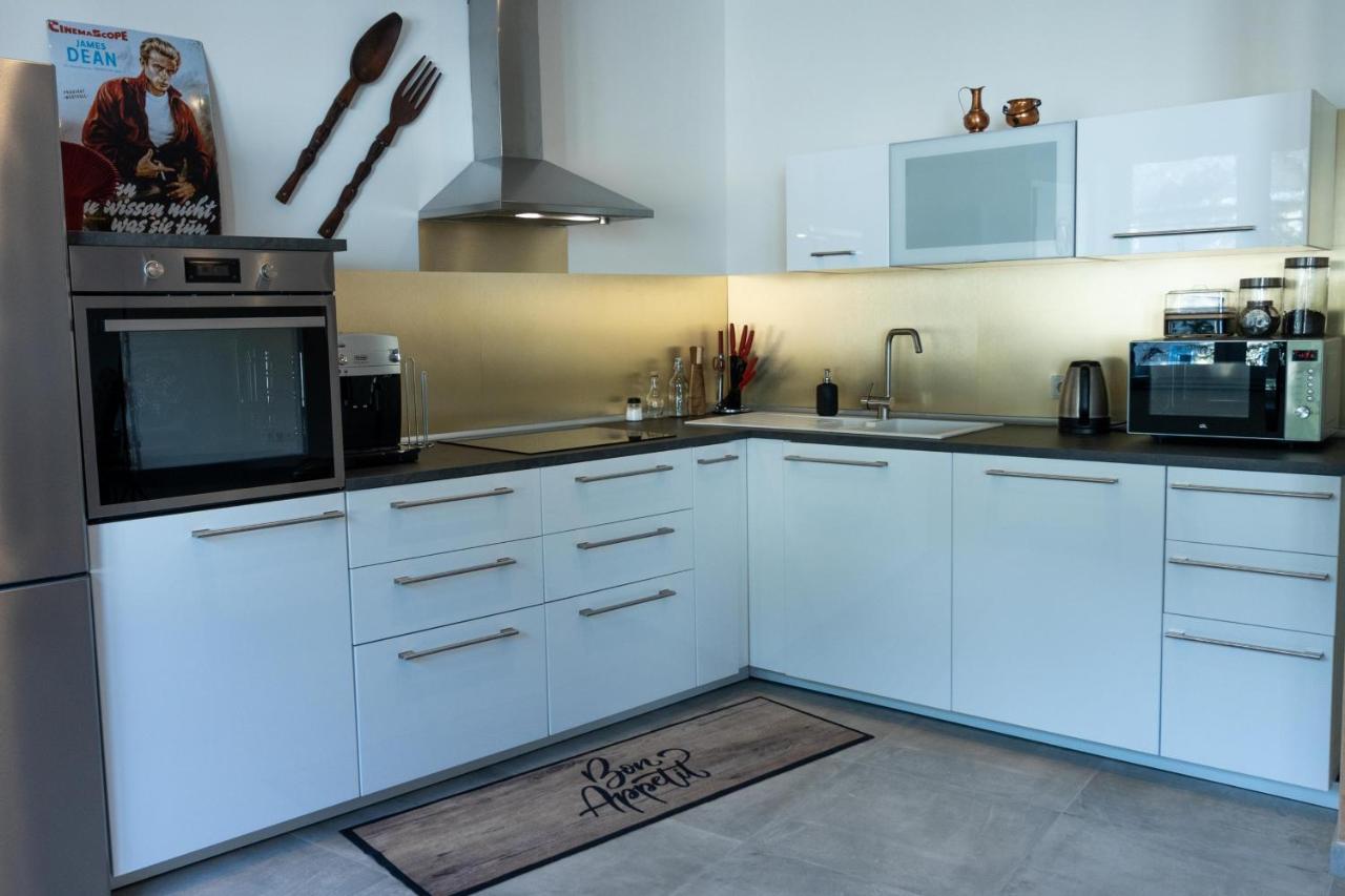 Ferienhaus Braubach Εξωτερικό φωτογραφία