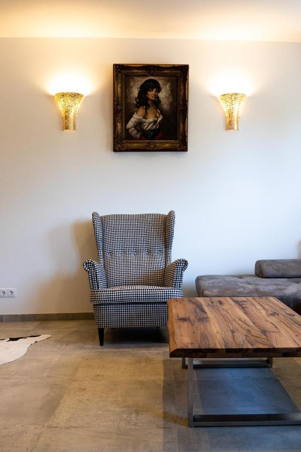 Ferienhaus Braubach Εξωτερικό φωτογραφία
